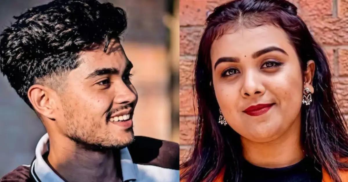 തിരുവല്ലത്ത് സുഹൃത്തുക്കള്‍ മരിച്ചത് ബൈക്ക് നിയന്ത്രണം വിട്ടല്ല; കാർ പിന്നിൽ ഇടിച്ച്, യുവാവ് അറസ്റ്റില്‍