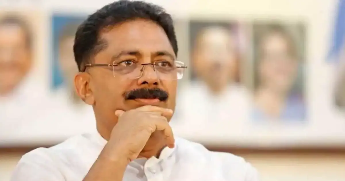 'നുള്ളുകയോ അടിക്കുകയോ ചെയ്തിട്ടില്ല, അധ്യാപകന്റെ നിലയിലാണ് പെരുമാറിയത്, മുൻകൂർ ജാമ്യത്തിന് പോകില്ല, കേസെടുത്ത് ജയിലിലടക്കട്ടെ’ -കെ.ടി. ജലീൽ
