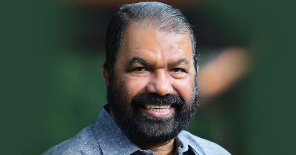  ലോകകപ്പ് ഫൈനൽ: തിങ്കളാഴ്ച സ്കൂളുകൾക്ക് അവധി നൽകണമെന്ന് വി. ശിവൻകുട്ടി