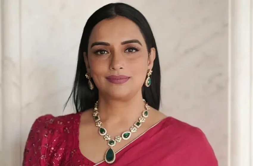  ‘ഞാൻ ഇവിടെ ഉള്ളിടത്തോളം ആരോപണം നേരിടുന്നവർ ‘അമ്മ’യുടെ തലപ്പത്ത് വരില്ല, അതിനു വേണ്ടി ഏതറ്റം വരെയും പോകും’ -ശ്വേത മേനോൻ