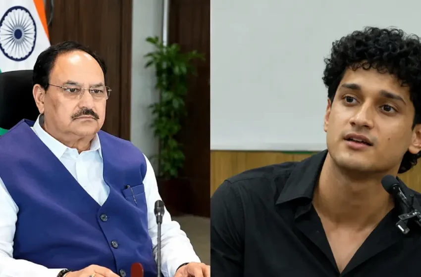  ‘ഇനി ആരുടെയും ഓഫീസിലോ വീട്ടിലോ ചർച്ചയ്ക്കില്ല, ധൈര്യമുണ്ടെങ്കിൽ ജനങ്ങളിലേക്ക് വരൂ’; കേന്ദ്ര സർക്കാരിന്റെ ക്ഷണം നിരസിച്ച് സിജെപി