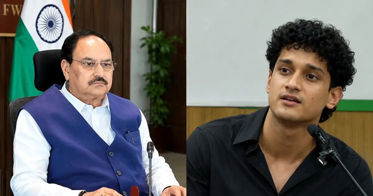 'ഇനി ആരുടെയും ഓഫീസിലോ വീട്ടിലോ ചർച്ചയ്ക്കില്ല, ധൈര്യമുണ്ടെങ്കിൽ ജനങ്ങളിലേക്ക് വരൂ'; കേന്ദ്രത്തിൻ്റെ ക്ഷണം നിരസിച്ച് സിജെപി