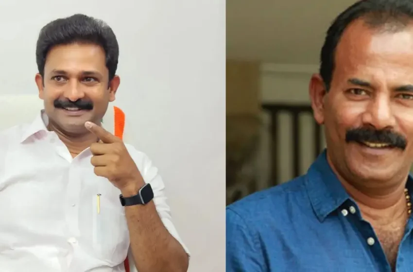  ‘മേജർ രവി അക്ഷരാർത്ഥത്തിൽ ഒരു ‘മേജർ സംഘി’, അയാളെ ആരാണ് വിസ്മയയുടെ ഭാഗം വിശദീകരിക്കാൻ ചുമതലപ്പെടുത്തിയത്?’ -ഡോ. ജിന്റോ ജോൺ