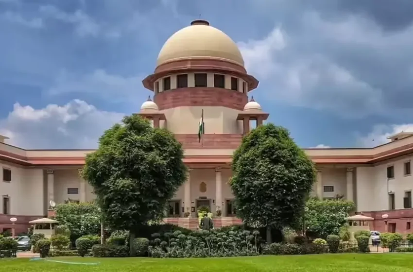  ‘ഇങ്ങനെ മുന്നോട്ട് കൊണ്ടുപോകാൻ അനുവദിക്കില്ല’; നീറ്റ് പരീക്ഷാ ചോർച്ചയിൽ കേന്ദ്രത്തിനെതിരെ സുപ്രീംകോടതി