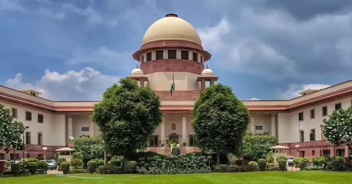  ‘ഇങ്ങനെ മുന്നോട്ട് കൊണ്ടുപോകാൻ അനുവദിക്കില്ല’; നീറ്റ് പരീക്ഷാ ചോർച്ചയിൽ കേന്ദ്രത്തിനെതിരെ സുപ്രീംകോടതി