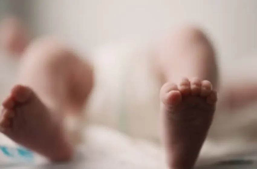  ഭർത്താവുമായി വേർപിരിഞ്ഞു, വിദേശത്തുനിന്നെത്തി രഹസ്യ പ്രസവം; കോഴിക്കോട് 16 ദിവസം പ്രായമുള്ള കുഞ്ഞിനെ ഉപേക്ഷിച്ച അമ്മ പിടിയില്‍