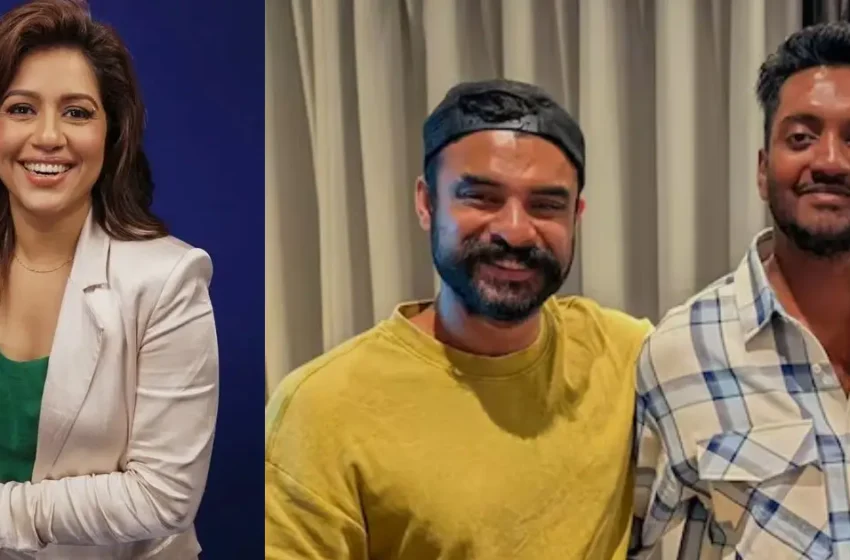  ‘അവരുടെ പരിശ്രമങ്ങളും വിലപ്പെട്ടതാണ്’; പി.എസ്.സി സമരത്തിന് പിന്തുണയുമായി പ്രമുഖ താരങ്ങൾ