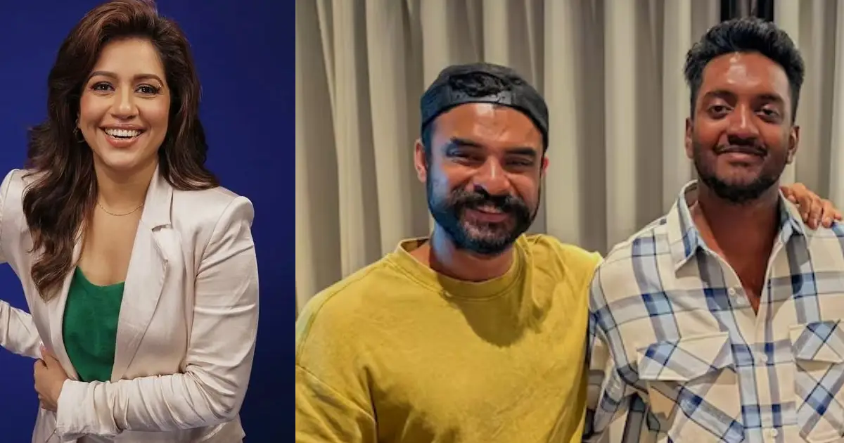  ‘അവരുടെ പരിശ്രമങ്ങളും വിലപ്പെട്ടതാണ്’; പി.എസ്.സി സമരത്തിന് പിന്തുണയുമായി പ്രമുഖ താരങ്ങൾ
