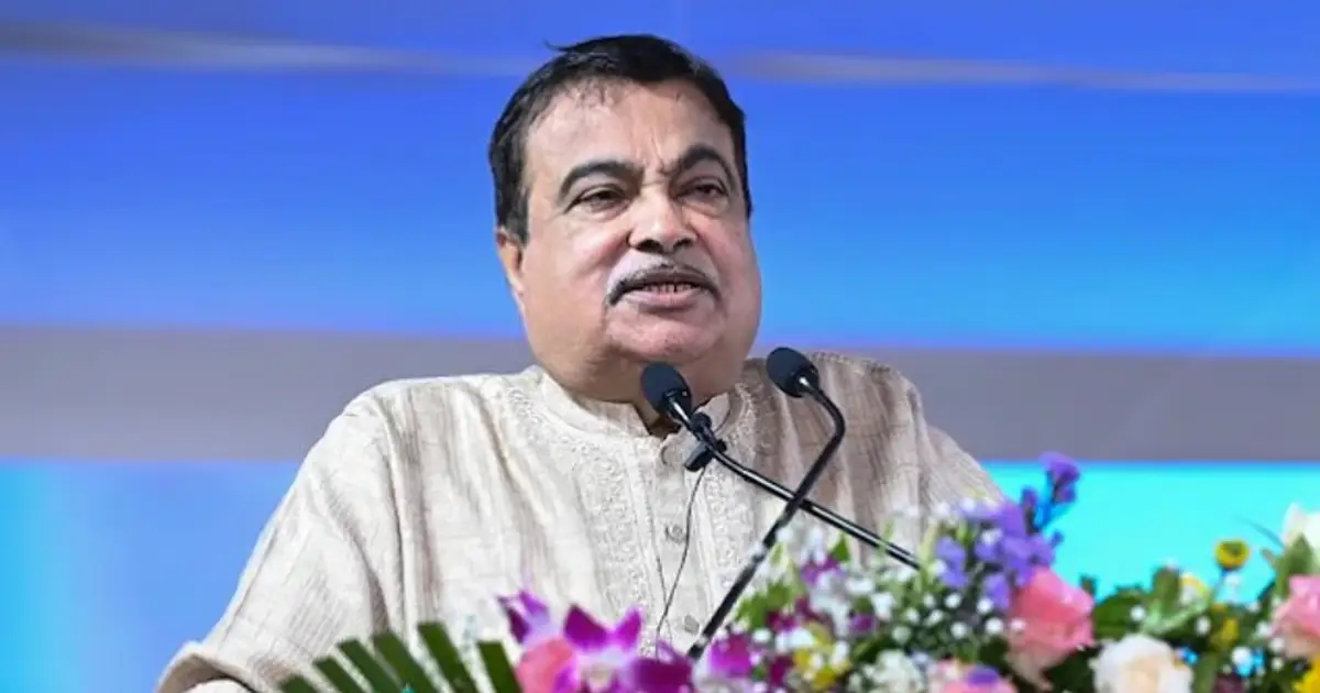  ഇ20 ഇന്ധന വിവാദം: വ്യാജ പ്രചാരണങ്ങളിൽ മെറ്റയ്ക്കും ഗൂഗിളിനുമെതിരെ കേസ് കൊടുക്കാൻ നിതിൻ ഗഡ്‌കരി; അനുമതി നൽകി ഹൈക്കോടതി