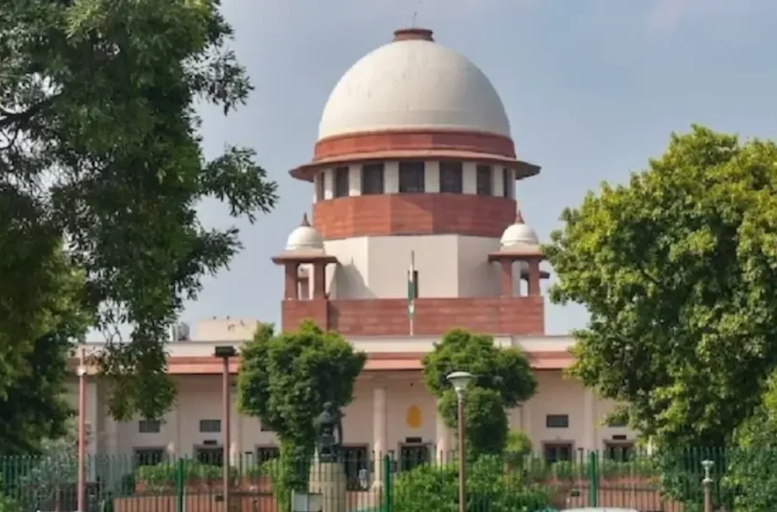  ഇസ്‌ലാം മതത്തിലേക്ക് മാറിയവരുടെ സംവരണം റദ്ദാക്കിയ ഹൈക്കോടതി വിധിക്കെതിരെ സുപ്രീം കോടതിയെ സമീപിച്ച് തമിഴ്നാട് സർക്കാർ