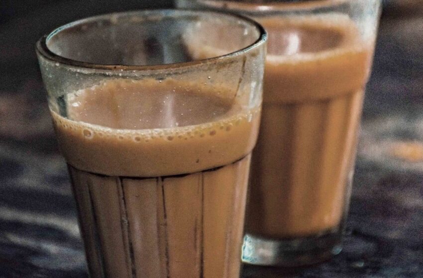  ചായയിലെ മധുരം ഒഴിവാക്കിയാൽ മാത്രം പ്രമേഹത്തെ തടയാനാകുമോ? അറിയാം പ്രമേഹസാധ്യത കൂട്ടുന്ന ഘടകങ്ങൾ