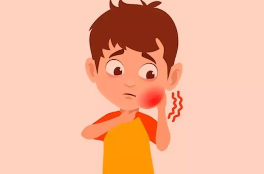  മുണ്ടിനീര് വ്യാപനം: ആലപ്പുഴയിലെ സ്കൂളിന് 21 ദിവസം അവധി