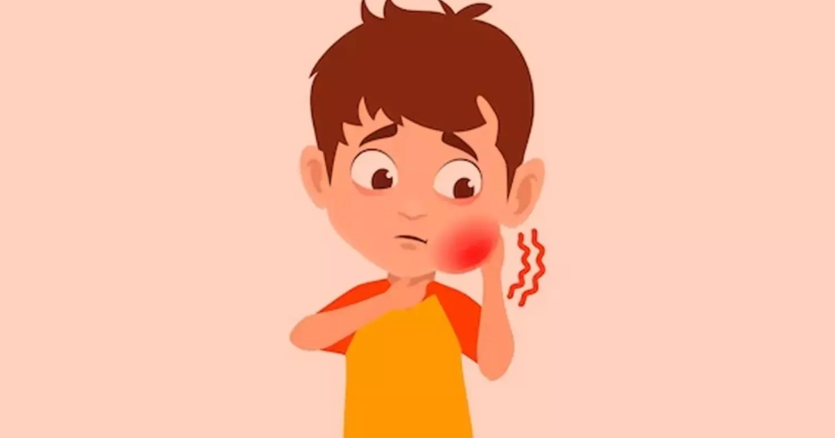 മുണ്ടിനീര് വ്യാപനം: ആലപ്പുഴയിലെ സ്കൂളിന് 21 ദിവസം അവധി