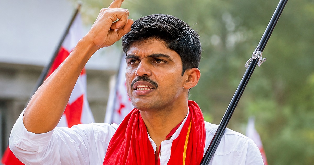 കാഫിർ സ്ക്രീൻഷോട്ട് കേസ്: ഡിവൈഎഫ്ഐ നേതാവ് ജിതിൻ ഭാസ്ക്കരന് ജാമ്യം