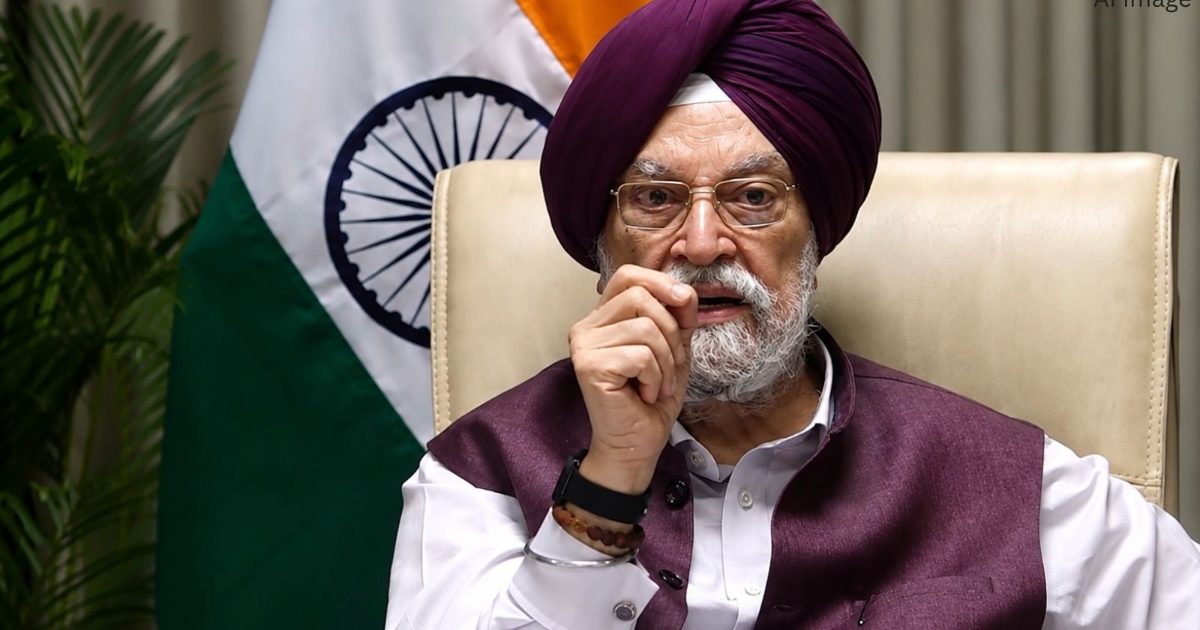 'എഥനോൾ വാഹനങ്ങളിൽ മൈലേജ് കുറയ്ക്കും'; ഒടുവിൽ സമ്മതിച്ച് കേന്ദ്രം