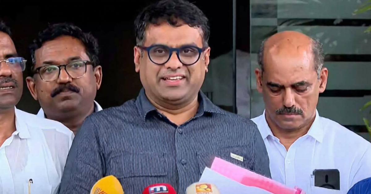  ‘അബ്ദുൽ റഹിമിന്റെ മോചനത്തിനായി സമാഹരിച്ചത് 48.36 കോടി രൂപ, ബാക്കി 12.83 കോടി’; നിയമ സഹായ സമിതി