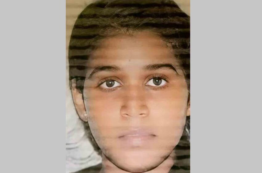  ഉസ്ബെകിസ്ഥാനിൽ മലയാളി മെഡിക്കൽ വിദ്യാർഥിനിയെ ലാപ്ടോപുകൊണ്ട് തലയ്ക്കടിച്ചു കൊന്നു; സഹപാഠി അറസ്റ്റിൽ