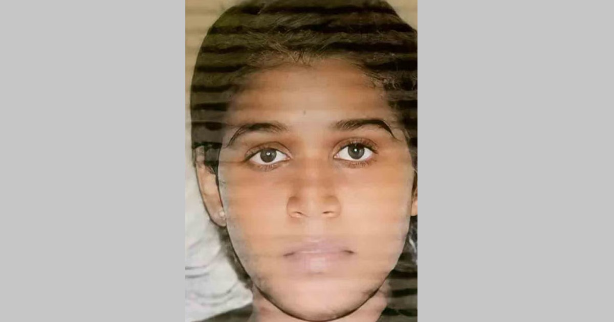  ഉസ്ബെകിസ്ഥാനിൽ മലയാളി മെഡിക്കൽ വിദ്യാർഥിനിയെ ലാപ്ടോപുകൊണ്ട് തലയ്ക്കടിച്ചു കൊന്നു; സഹപാഠി അറസ്റ്റിൽ