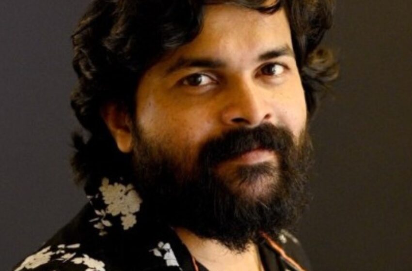  ‘ ജയസൂര്യയുടെ ചിത്രത്തിൽ പാടാൻ പോയി, പിന്നീട് മറ്റൊരു ഗായകനെക്കൊണ്ട് പാടിച്ചു; സിനിമക്കാർക്ക് ആൽബം കലാകാരന്മാരോട് പുച്ഛമായിരുന്നു’: ഷാഫി കൊല്ലം