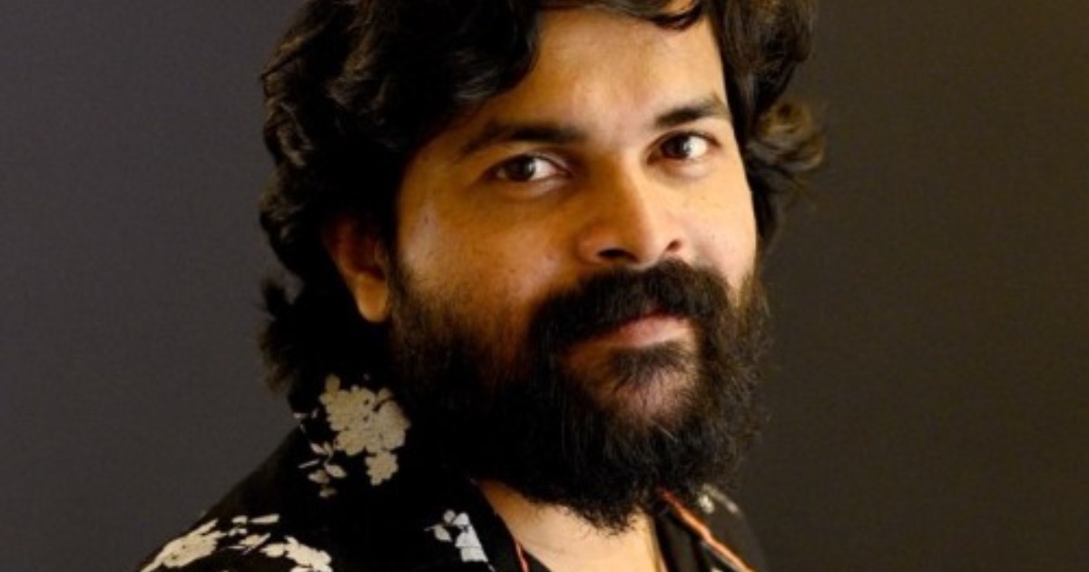  ‘ ജയസൂര്യയുടെ ചിത്രത്തിൽ പാടാൻ പോയി, പിന്നീട് മറ്റൊരു ഗായകനെക്കൊണ്ട് പാടിച്ചു; സിനിമക്കാർക്ക് ആൽബം കലാകാരന്മാരോട് പുച്ഛമായിരുന്നു’: ഷാഫി കൊല്ലം