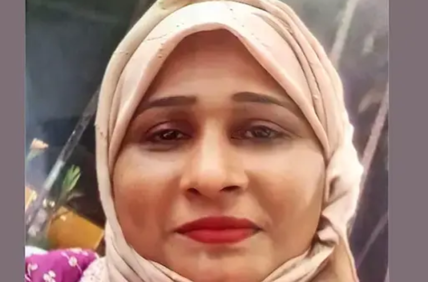  കബളിപ്പിച്ച് വീഡിയോ എടുത്തു, ഭീഷണിപ്പെടുത്തി വ്യാപാരിയിൽ നിന്ന് തട്ടിയെടുത്തത് 51.8 ലക്ഷം രൂപ; ഉഡുപ്പിയിൽ അറസ്റ്റിലായ സീനത്തിനെതിരെ 3-ാമത്തെ കേസ് രജിസ്റ്റർ ചെയ്തു