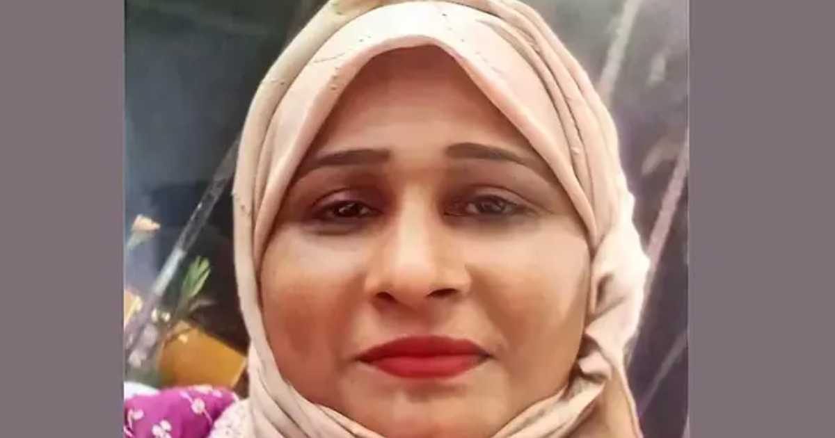  കബളിപ്പിച്ച് വീഡിയോ എടുത്തു, ഭീഷണിപ്പെടുത്തി വ്യാപാരിയിൽ നിന്ന് തട്ടിയെടുത്തത് 51.8 ലക്ഷം രൂപ; ഉഡുപ്പിയിൽ അറസ്റ്റിലായ സീനത്തിനെതിരെ 3-ാമത്തെ കേസ് രജിസ്റ്റർ ചെയ്തു