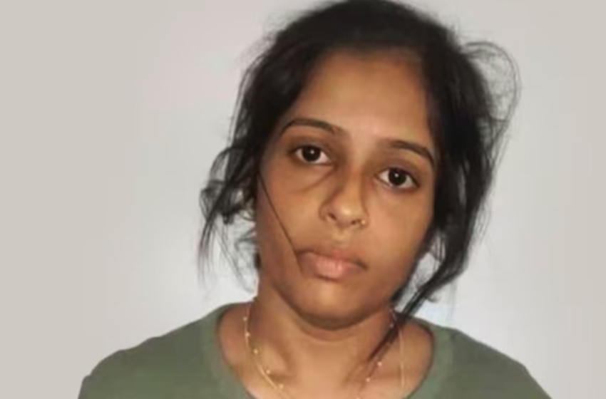  ലഹരിയുടെ പണം അയച്ചിരുന്നത് കീർത്തനയുടെ അക്കൗണ്ടിൽ,ഡീലർ മറ്റൊരാൾ; സാമ്പത്തികഇടപാട് നടത്തിയ യുവതി പിടിയിൽ