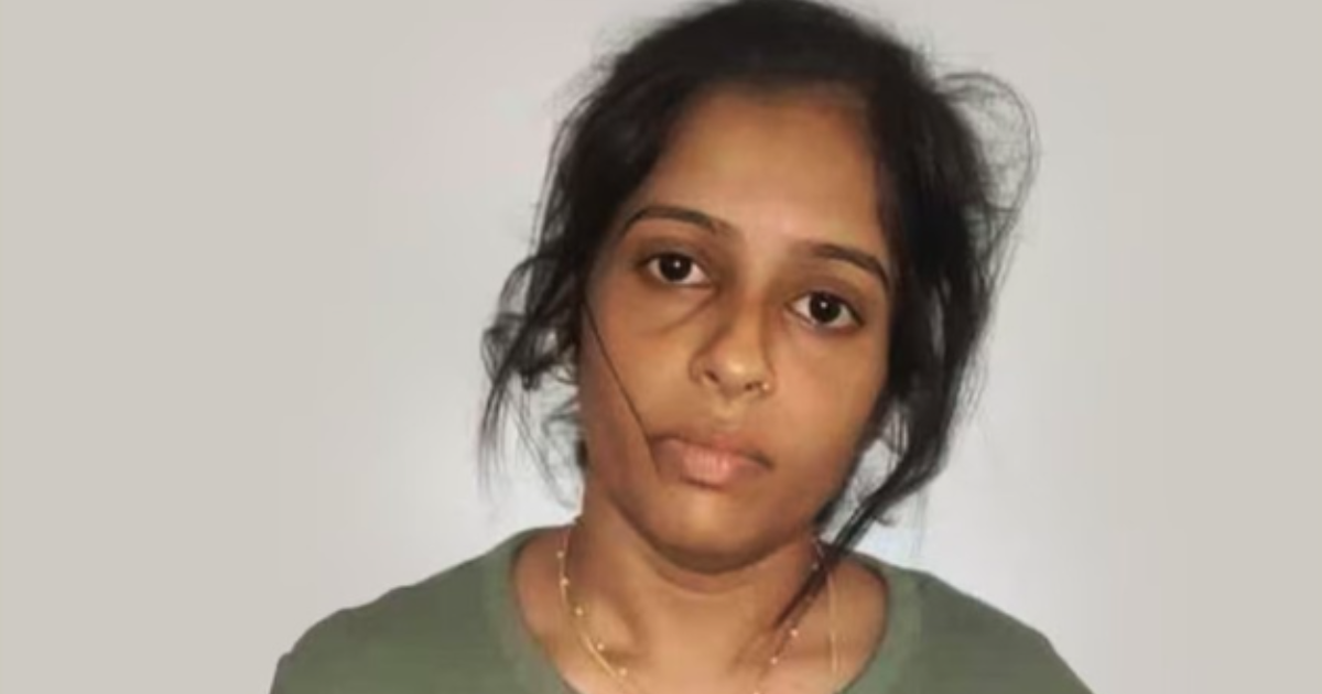 ലഹരിയുടെ പണം അയച്ചിരുന്നത് കീർത്തനയുടെ അക്കൗണ്ടിൽ,ഡീലർ മറ്റൊരാൾ; ലഹരിയുടെ സാമ്പത്തികഇടപാട് നടത്തിയ യുവതി പിടിയിൽ