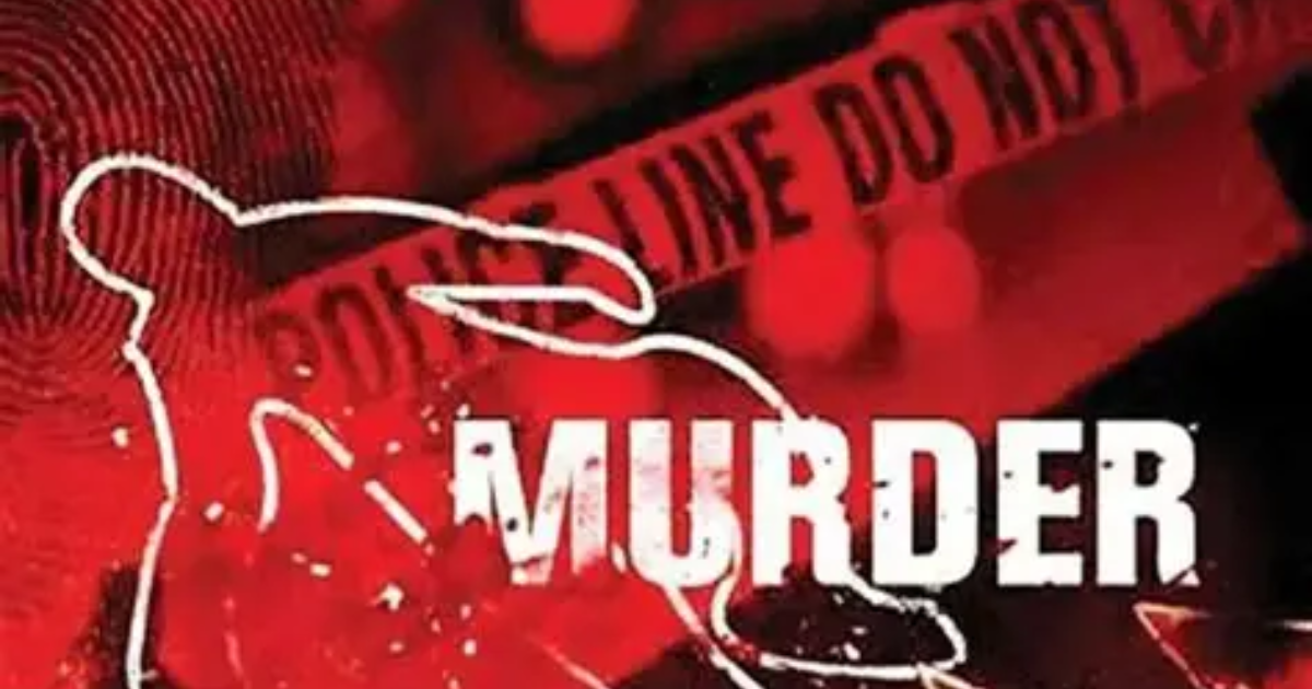 ഭാര്യയെയും മക്കളെയും പരാതി നൽകിയ പെൺകുട്ടിയെയും അടക്കം 6 പേരെ കൊലപ്പെടുത്തി; പോക്‌സോ കേസിൽ ജാമ്യത്തിലിറങ്ങിയ പ്രതിക്കായി തിരച്ചിൽ