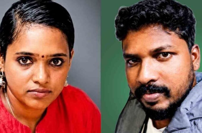  ഗർഭിണിയായ ഭാര്യ ജീവനൊടുക്കി; ദോഹയിൽനിന്ന് തിരിച്ച ഭർത്താവ് ലോഡ്‌ജിൽ മരിച്ചനിലയിൽ