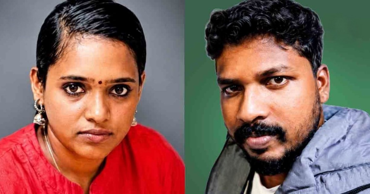  ഗർഭിണിയായ ഭാര്യ ജീവനൊടുക്കി; ദോഹയിൽനിന്ന് തിരിച്ച ഭർത്താവ് ലോഡ്‌ജിൽ മരിച്ചനിലയിൽ