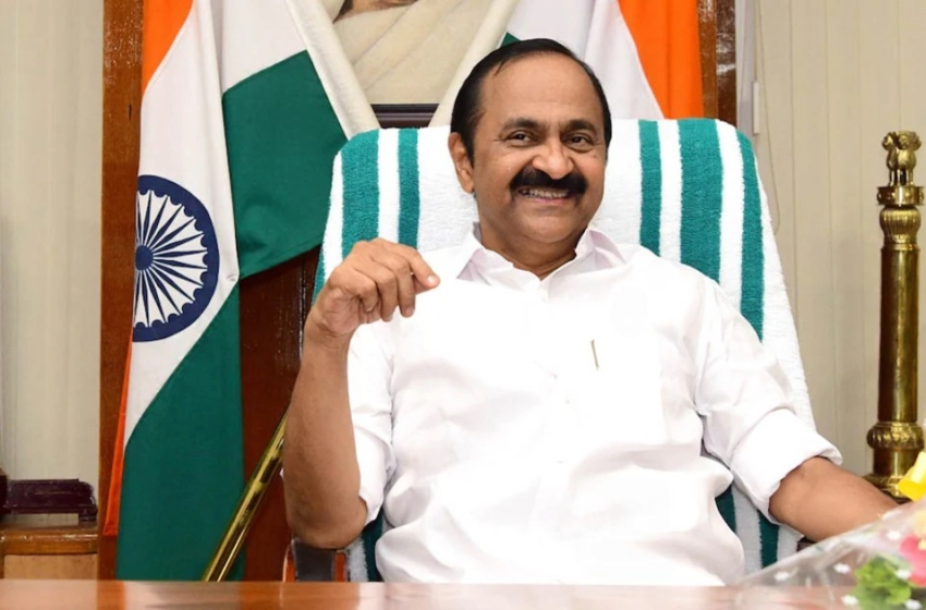  ഓണവിപണി സജീവമാക്കാൻ 253 കോടി രൂപ അനുവദിച്ച് സർക്കാർ