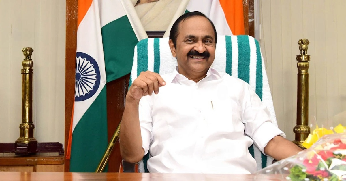 ഓണവിപണി സജീവമാക്കാൻ 253 കോടി രൂപ അനുവദിച്ച് സർക്കാർ