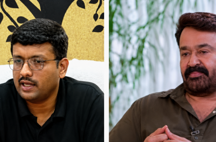  മോഹൻലാലിന്റെ കൈവശം 5 ജോഡി ആനക്കൊമ്പുകൾ, എല്ലാം സമ്മാനമായി ലഭിച്ചതെന്ന് നടൻ; വിശദാംശങ്ങൾ ഹാജരാക്കാൻ നിർദേശിച്ച് ഡിഎഫ്ഒ