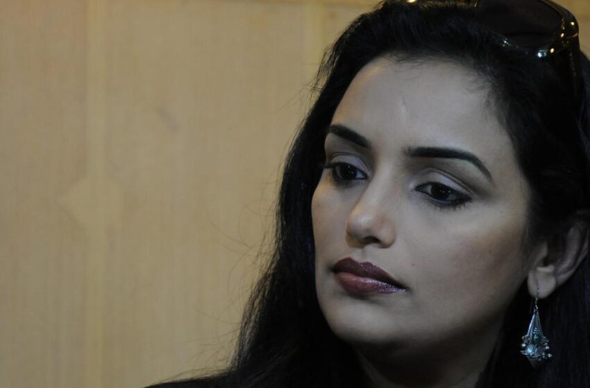  ‘അനുഭവക്കുറവ് മൂലം പിഴവുകൾ ഉണ്ടായി, തിരുത്തുന്നതിനുള്ള നടപടികൾ ആരംഭിച്ചുകഴിഞ്ഞു’; അമ്മ അംഗങ്ങൾക്ക് തുറന്ന കത്തുമായി ശ്വേത മേനോൻ