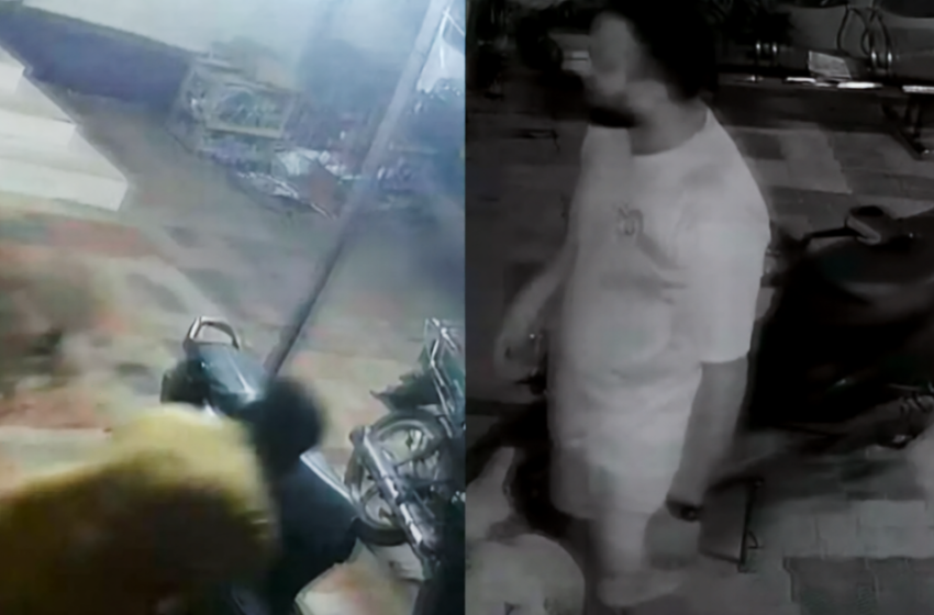  പവർകട്ട്; കെഎസ്ഇബി ഓഫിസ് അടിച്ചുതകർത്ത് യുവാവ്