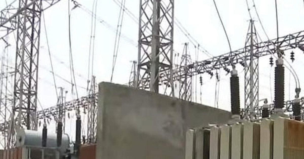 സംസ്ഥാനത്തെ വൈദ്യുതി പ്രതിസന്ധിക്ക് നാളെ മുതൽ നേരിയ ആശ്വാസം; 200 മെഗാവാട്ട് വൈദ്യുതി വാങ്ങാൻ കെഎസ്ഇബിക്ക് അനുമതി 