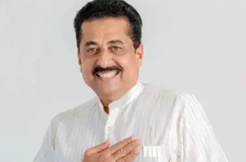  ഫൈനലിൽ ബ്രസീൽ ഇല്ലാത്തതുകൊണ്ടാണോ സ്‌കൂളുകൾക്ക് അവധി നൽകാത്തത്? മറുപടി പറഞ്ഞ് വിദ്യാഭ്യാസ മന്ത്രി