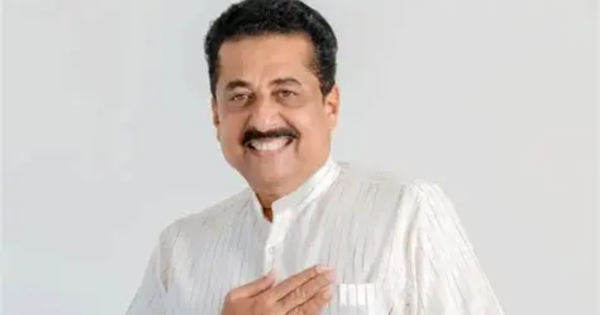  ഫൈനലിൽ ബ്രസീൽ ഇല്ലാത്തതുകൊണ്ടാണോ സ്‌കൂളുകൾക്ക് അവധി നൽകാത്തത്? മറുപടി പറഞ്ഞ് വിദ്യാഭ്യാസ മന്ത്രി