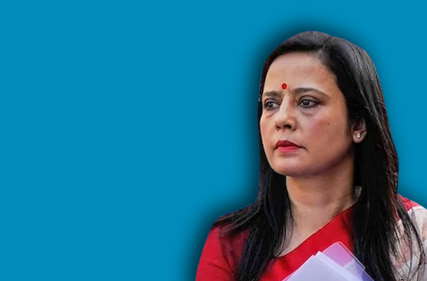  ‘ആർഎസ്എസ് പഠിപ്പിച്ചത് മാപ്പ് എഴുതാൻ മാത്രം, രാജിക്കത്ത് എഴുതാൻ അറിയാത്തത് കൊണ്ടാകും രാജിവെക്കാത്തത്’; ധർമ്മേന്ദ്ര പ്രധാനെ പരിഹസിച്ച് മഹുവ മൊയ്ത്ര