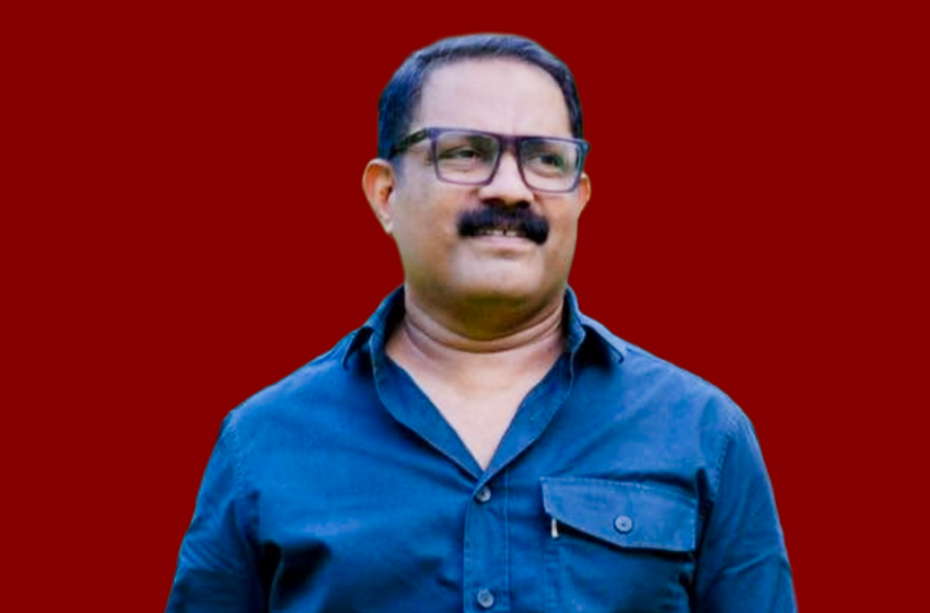  തദ്ദേശ വകുപ്പിൽ കൂട്ടസ്ഥലം മാറ്റം; 264 പേരെ സ്ഥലംമാറ്റിക്കൊണ്ടുള്ള ഉത്തരവ് പുറത്തിറങ്ങി