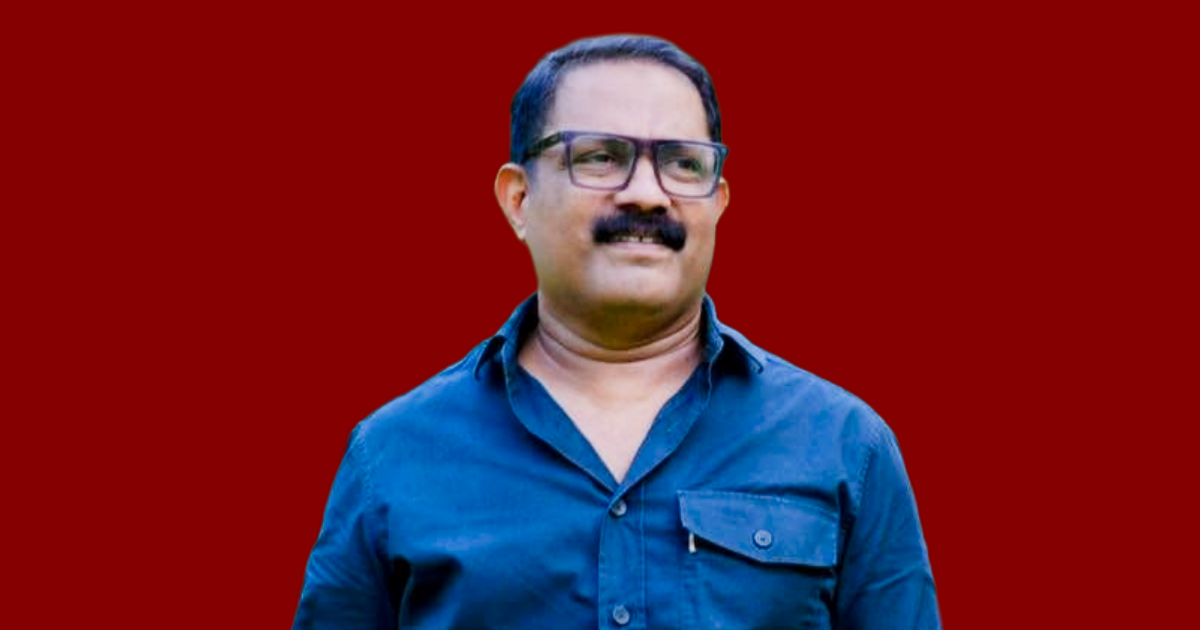  തദ്ദേശ വകുപ്പിൽ കൂട്ടസ്ഥലം മാറ്റം; 264 പേരെ സ്ഥലംമാറ്റിക്കൊണ്ടുള്ള ഉത്തരവ് പുറത്തിറങ്ങി