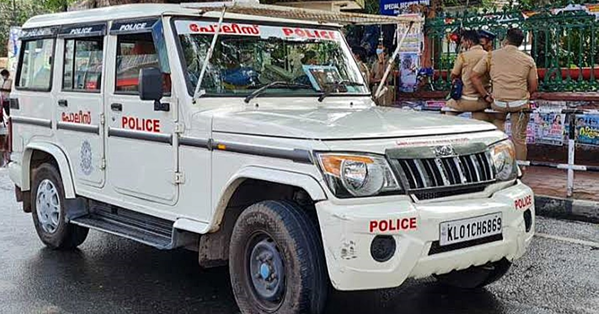 മന്ത്രിയാക്കാമെന്ന് വ്യാജ ഓഫർ; ആദ്യം പിടിച്ചത് ഫോൺ മോഷ്ടിച്ച കള്ളനെ, പിന്നാലെ പ്രതികളേയും