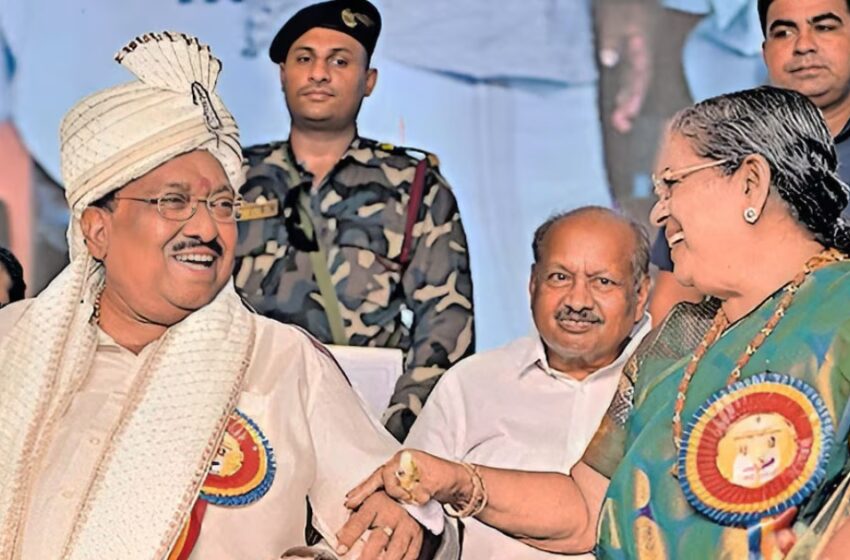  ‘എസ്എൻഡിപി യോഗത്തിന്റെ ആസ്തി ഇരട്ടിയായി വർധിപ്പിച്ചു, ഇതൊന്നും ചിലർക്കു മനസ്സിലാകുന്നില്ല- വെള്ളാപ്പള്ളി’