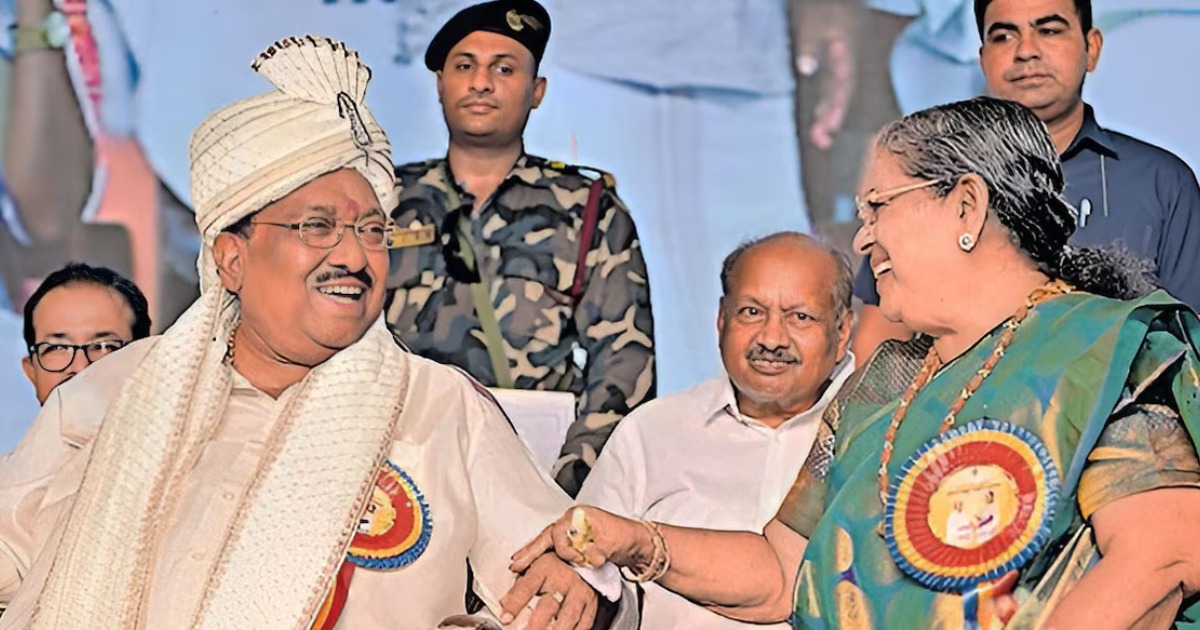 ‘എസ്എൻഡിപി യോഗത്തിന്റെ ആസ്തി ഇരട്ടിയായി വർധിപ്പിച്ചു, ഇതൊന്നും ചിലർക്കു മനസ്സിലാകുന്നില്ല- വെള്ളാപ്പള്ളി’