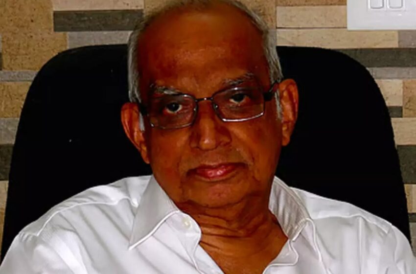  ‘സിജെപിയെ വിളിക്കാൻ ഉദേശിക്കുന്നത് ചൈനീസ് ജനത പാർട്ടി എന്നോ കോക്ക്റോച്ച് ജമാഅത്ത് പാർട്ടി എന്നോ ആണ്’- അഡ്വ. കെ രാംകുമാർ 