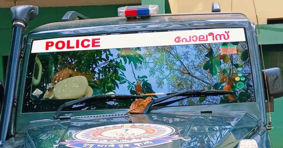  50 കമ്പൂട്ടറുകൾ, ലക്ഷ്യം വിദേശികൾ; തിരുവനന്തപുരത്ത് ലോൺ ആപ്പ് തട്ടിപ്പ് സംഘം പിടിയിൽ