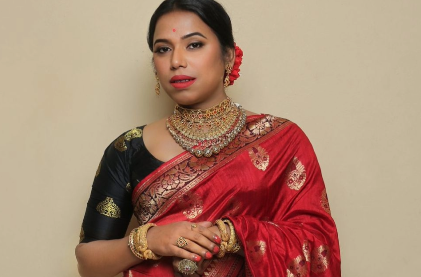  പ്രധാനമന്ത്രിയെ അധിക്ഷേപിച്ചുവെന്ന് ബിജെപി നേതാവിന്റെ പരാതി; ജാന്മണിക്കെതിരെ കേസെടുത്തു