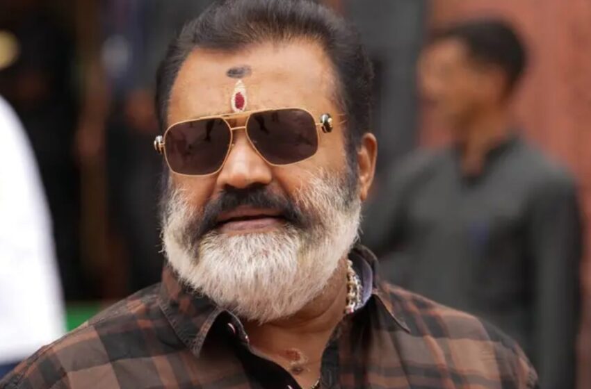  സുരേഷ് ഗോപിയുടെ ശ്രമം ഫലിച്ചു; സിനിമകളുടെ വ്യാജപതിപ്പുകൾ പ്രചരിപ്പിച്ച 4,996 ടെലിഗ്രാം ചാനലുകൾ പൂട്ടി