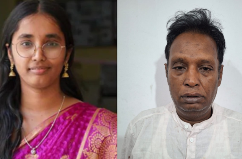  ‘വളർത്താനും പഠിപ്പിക്കാനും കുറേ പണം ചിലവാക്കി’; വിവാഹാലോചനക്ക് പിന്നാലെ 40 ലക്ഷം രൂപ നൽകില്ലെന്ന് പറഞ്ഞ മകളെ പിതാവ് കുത്തിപ്പരിക്കേൽപ്പിച്ചു